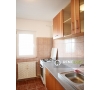 Apartament 2 Camere pentru Inchiriat in Centru - Podul de Fier