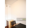 Apartament 2 Camere pentru Inchiriat in Centru - Podul de Fier