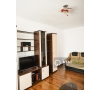 Apartament 2 Camere pentru Inchiriat in Centru - Podul de Fier