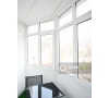 Apartament 2 Camere pentru Inchiriat in Centru - Podul de Fier