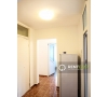 Apartament 2 Camere pentru Inchiriat in Centru - Podul de Fier
