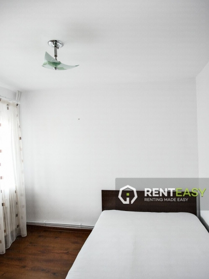Apartament 2 Camere pentru Inchiriat in Centru - Podul de Fier