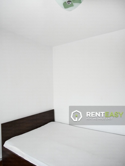 Apartament 2 Camere pentru Inchiriat in Centru - Podul de Fier