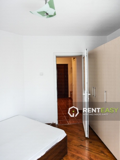Apartament 2 Camere pentru Inchiriat in Centru - Podul de Fier