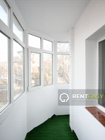 Apartament 2 Camere pentru Inchiriat in Centru - Podul de Fier