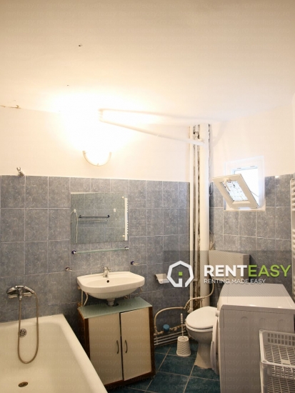 Apartament 2 Camere pentru Inchiriat in Centru - Podul de Fier