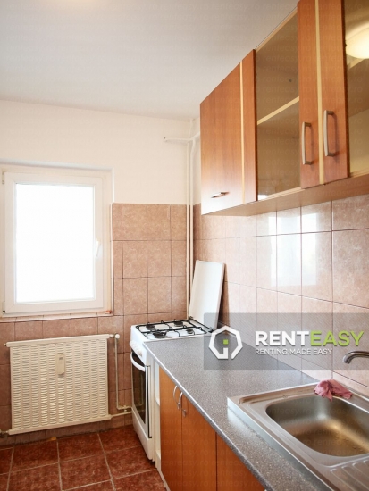 Apartament 2 Camere pentru Inchiriat in Centru - Podul de Fier