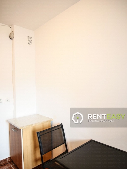 Apartament 2 Camere pentru Inchiriat in Centru - Podul de Fier