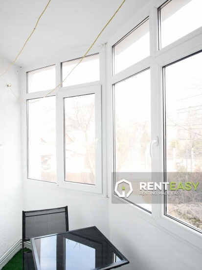 Apartament 2 Camere pentru Inchiriat in Centru - Podul de Fier