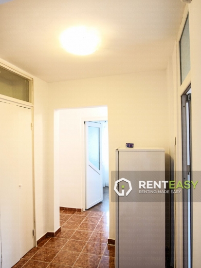 Apartament 2 Camere pentru Inchiriat in Centru - Podul de Fier