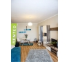 Apartament cu 2 Camere in Podul Ros pentru Inchiriat