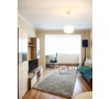 Apartament cu 2 Camere in Podul Ros pentru Inchiriat