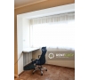 Apartament cu 2 Camere in Podul Ros pentru Inchiriat