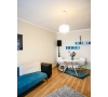 Apartament cu 2 Camere in Podul Ros pentru Inchiriat