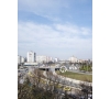 Apartament cu 2 Camere in Podul Ros pentru Inchiriat
