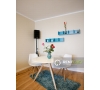 Apartament cu 2 Camere in Podul Ros pentru Inchiriat