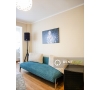 Apartament cu 2 Camere in Podul Ros pentru Inchiriat
