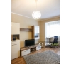 Apartament cu 2 Camere in Podul Ros pentru Inchiriat