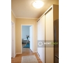 Apartament cu 2 Camere in Podul Ros pentru Inchiriat