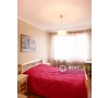 Apartament cu 2 Camere in Podul Ros pentru Inchiriat