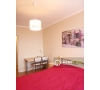 Apartament cu 2 Camere in Podul Ros pentru Inchiriat