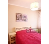 Apartament cu 2 Camere in Podul Ros pentru Inchiriat