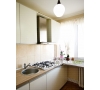 Apartament cu 2 Camere in Podul Ros pentru Inchiriat