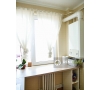 Apartament cu 2 Camere in Podul Ros pentru Inchiriat