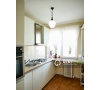 Apartament cu 2 Camere in Podul Ros pentru Inchiriat
