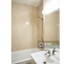 Apartament cu 2 Camere in Podul Ros pentru Inchiriat