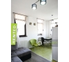 Apartament 2 Camere de Inchiriat in Tatarasi - Bloc nou