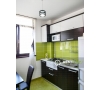 Apartament 2 Camere de Inchiriat in Tatarasi - Bloc nou