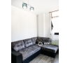 Apartament 2 Camere de Inchiriat in Tatarasi - Bloc nou