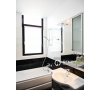 Apartament 2 Camere de Inchiriat in Tatarasi - Bloc nou