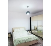 Apartament 2 Camere de Inchiriat in Tatarasi - Bloc nou