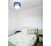 Apartament 2 Camere de Inchiriat in Tatarasi - Bloc nou