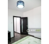 Apartament 2 Camere de Inchiriat in Tatarasi - Bloc nou