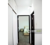 Apartament 2 Camere de Inchiriat in Tatarasi - Bloc nou