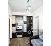 Apartament 2 Camere de Inchiriat in Tatarasi - Bloc nou