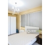 Apartament cu 2 Camere pentru Inchiriat Central - Bloc nou