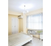 Apartament cu 2 Camere pentru Inchiriat Central - Bloc nou