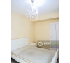 Apartament cu 2 Camere pentru Inchiriat Central - Bloc nou