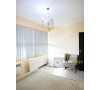 Apartament cu 2 Camere pentru Inchiriat Central - Bloc nou