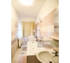 Apartament cu 2 Camere pentru Inchiriat Central - Bloc nou