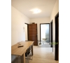 Apartament cu 2 Camere pentru Inchiriat Central - Bloc nou