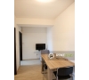 Apartament cu 2 Camere pentru Inchiriat Central - Bloc nou