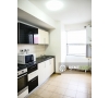 Apartament cu 2 Camere pentru Inchiriat Central - Bloc nou