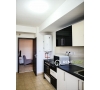 Apartament cu 2 Camere pentru Inchiriat Central - Bloc nou