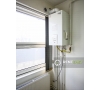 Apartament cu 2 Camere pentru Inchiriat Central - Bloc nou