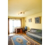 Apartament cu 2 Camere pentru Inchiriat in zona Billa - Arcu